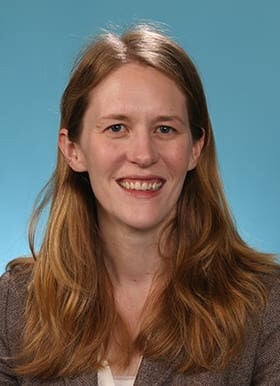 Angela Bowman, PhD